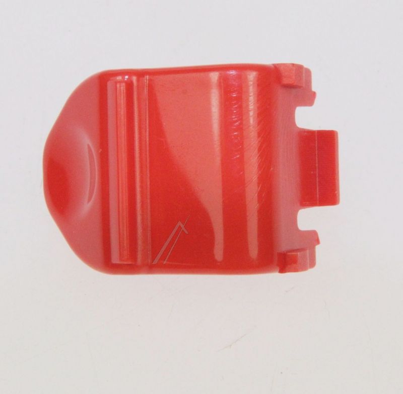 2964630100 C00884735 Fermo cassetto filtro evaporatore Beko