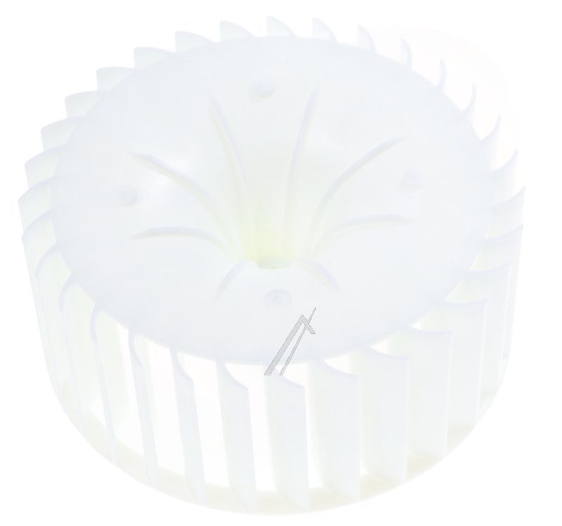 2977500100 C00865162 Girante turbina Beko