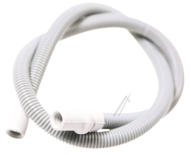 2951261000 C00865400 Tubo pompa serbatoio acqua Beko
