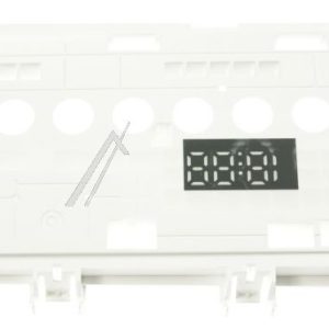 12020875 Guida luminosa Bosch