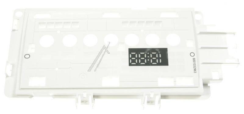 12020875 Guida luminosa Bosch