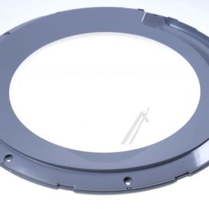 20001368 Cornice oblò Bosch
