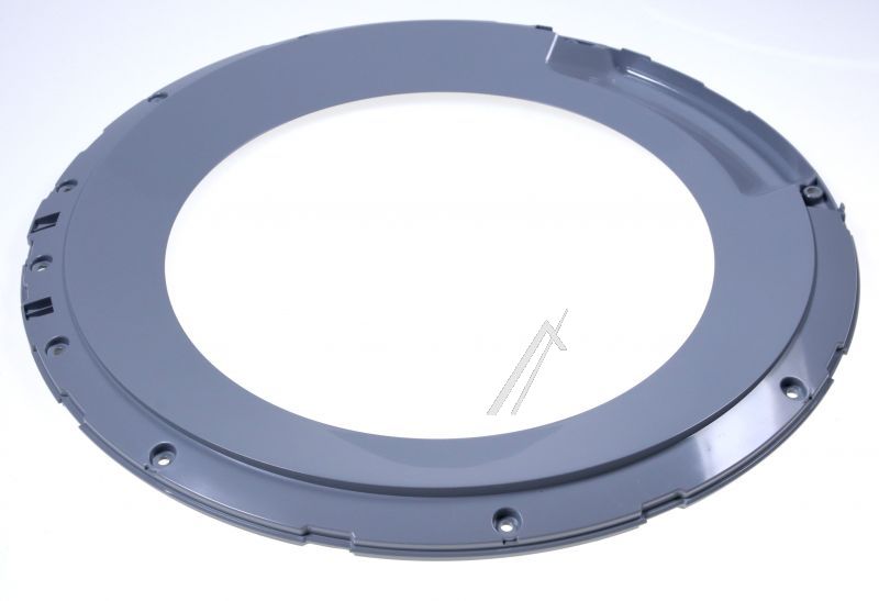 20001368 Cornice oblò Bosch