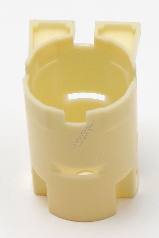C00387128 481010753397 Supporto Whirlpool