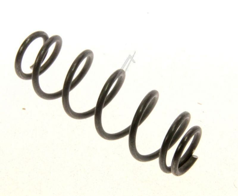 C00333184 481949268714 Molla Whirlpool