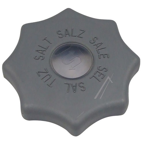 42020655 Coperchio saliera Franke