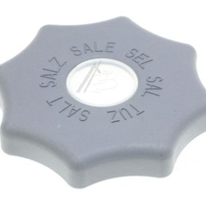 C00323767 480140101881 Coperchio addolcitore Franke