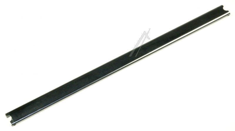 20797564 Binario superiore per cestello (458×0,8×50) Franke