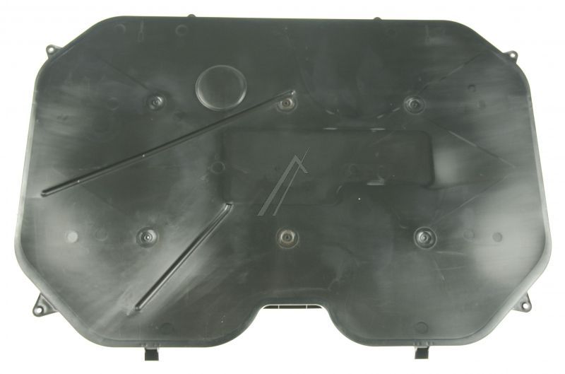 42171013 Cover inferiore YH Franke
