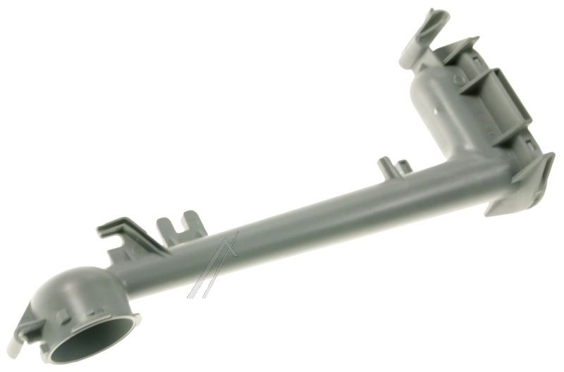 42192757 Braccio irroratore superiore Franke