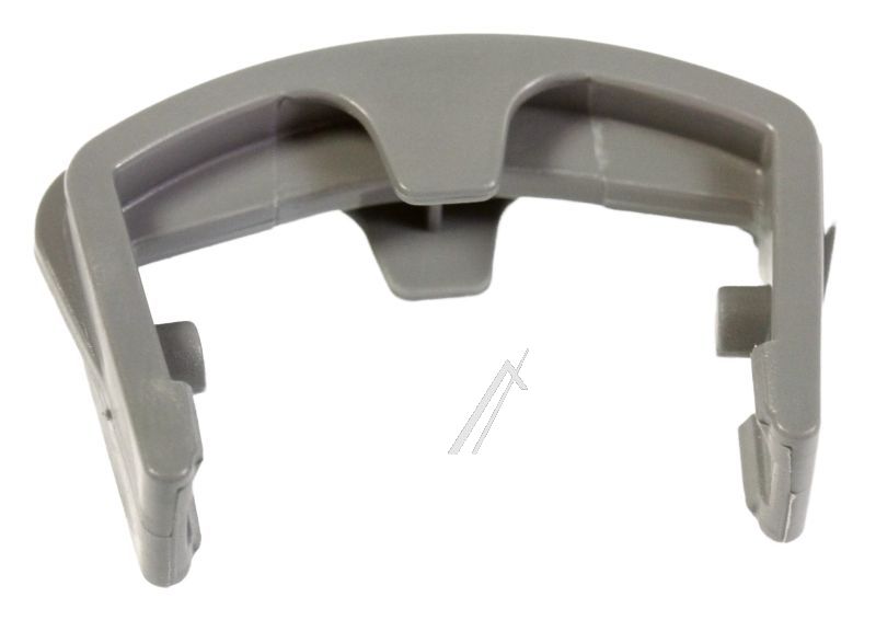 42137271 Blocco guida cestello superiore anteriore-2 Franke