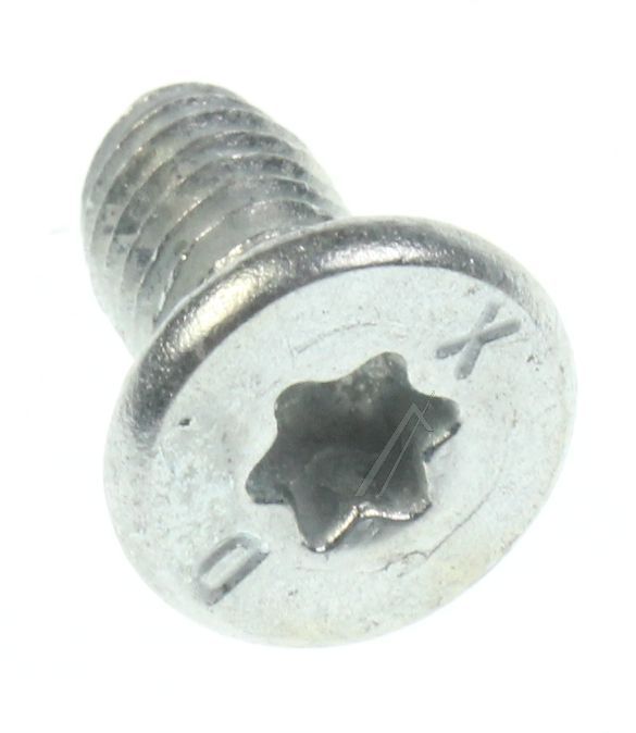 37021716 Vite M5x10 THB (T.LI) 500H/ELF filettatura metrica Franke
