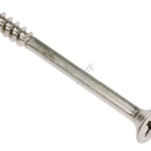 37007674 Vite 4×42,5 YHB Franke x2