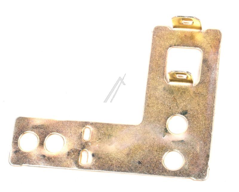 22534636 Connettore angolare per lavastoviglie Franke