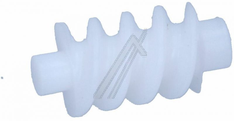 42022086 Ruota elicoidale incorporata Franke