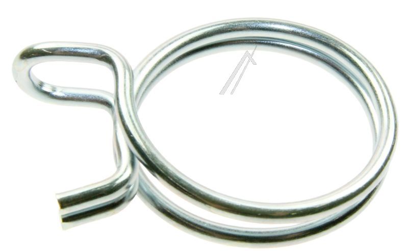 37006204 Fascetta DMAX41X14,8 Franke