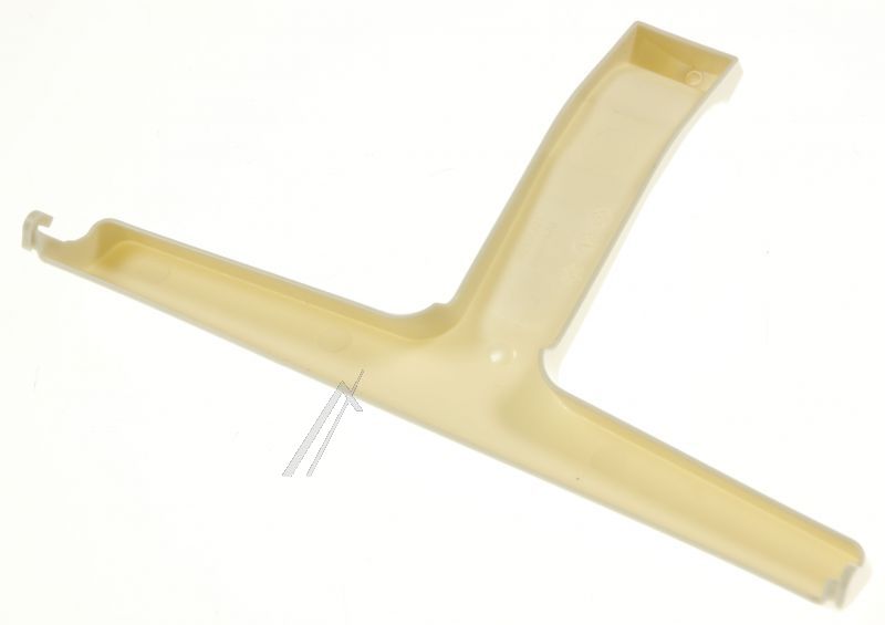 42114321 Troppopieno in plastica Franke
