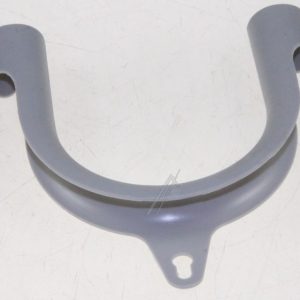 40020601 Curva tubo scarico lavatrice Franke