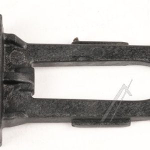 42375016 Gancio porta in plastica RV1 Franke