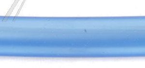 42305511 Tubo PVC D12*3*160 senza rinforzo Franke