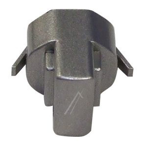 42030532 Manopola Franke