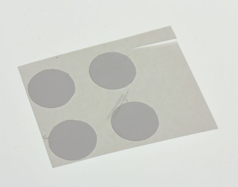 47004105 Molla regolazione meccanica per coperchio forato Franke