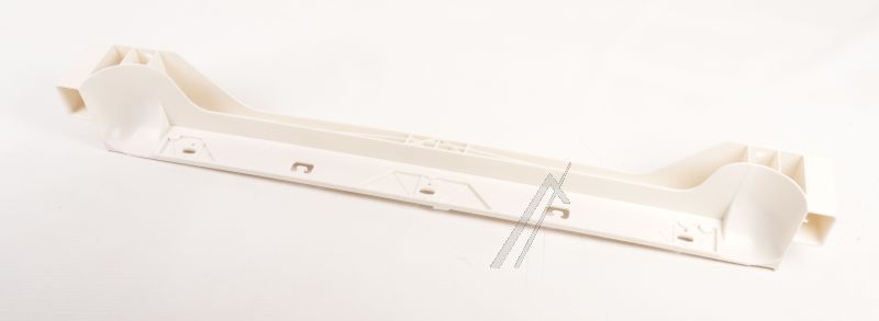 42381820 Traversa posteriore superiore in plastica RV3 Franke