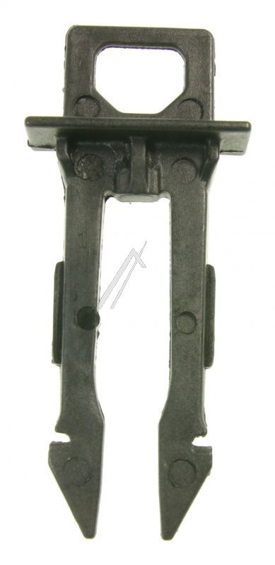 562071 Gancio di chiusura porta Franke
