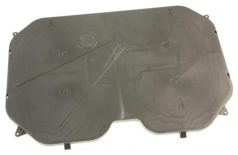 42145777 Cover inferiore-3 Franke