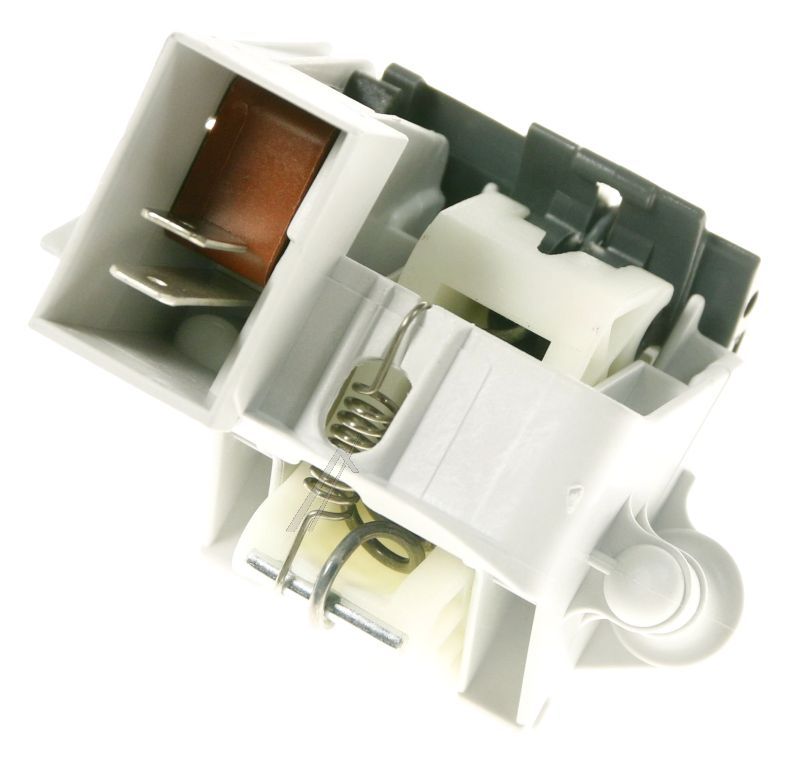 Z32009280 Blocco porta Franke