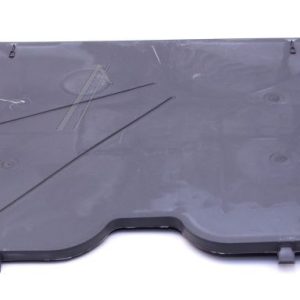 0530019382 49093790 Pannello inferiore-1 Franke