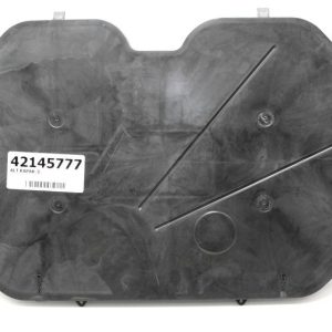 0530019489 49055242 Coperchio inferiore Franke