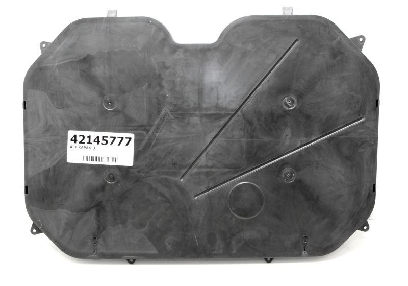 0530019489 49055242 Coperchio inferiore Franke