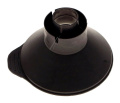 1732380100 C00871850 Imbuto per sale lavastoviglie Franke