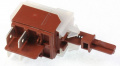 403874 Manopola Franke