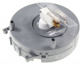 403839 WASSERSTOP Franke