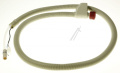 403826 Tubo di ingresso acqua Franke