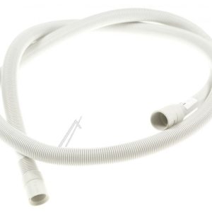0530019416 49056673 Tubo MADATA 200 cm Franke