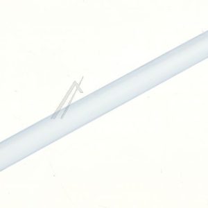 42115452 Tubo di troppo pieno in PVC non armato Franke