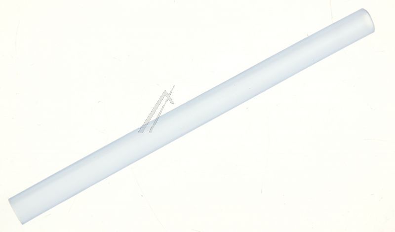 42115452 Tubo di troppo pieno in PVC non armato Franke