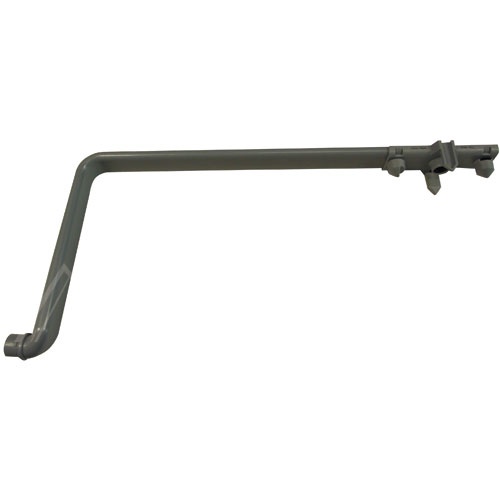 42030350 Braccio spruzzatore superiore Franke