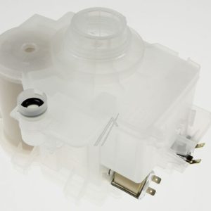 Z42134284 Contenitore del sale nuovo ADI925 Franke