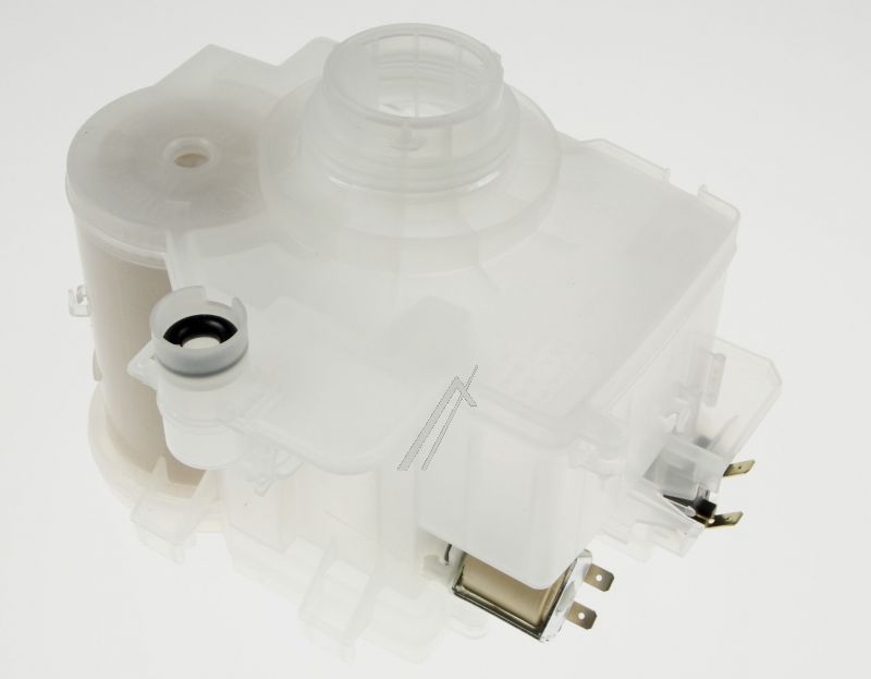 Z42134284 Contenitore del sale nuovo ADI925 Franke