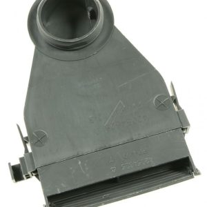 605466 Gocciolatoio Franke