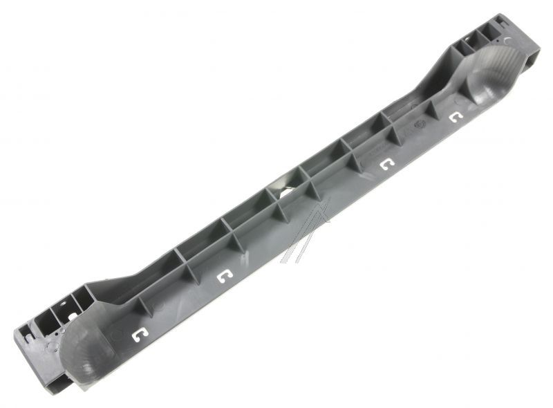 403597 Profilo Franke