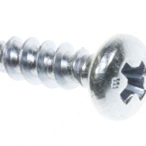 37006787 Vite PT3x9 YSB Franke