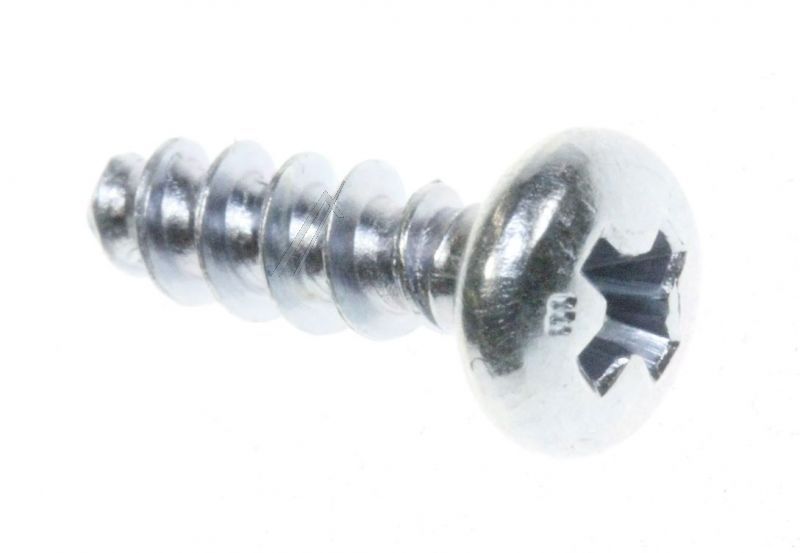 37006787 Vite PT3x9 YSB Franke