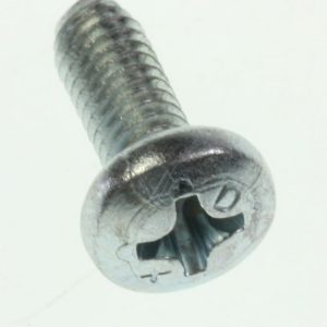 37008662 Vite M4x10 YSB spirale Franke