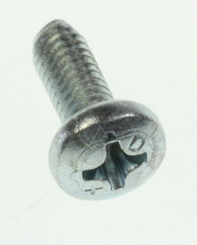 37008662 Vite M4x10 YSB spirale Franke