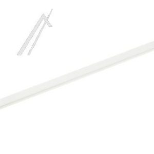 762371696 Cornice vetro cassetto verdure Graetz